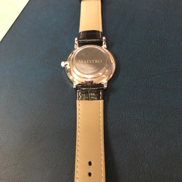 Meet your Posher, Angel - Picture 4 of 4